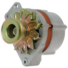 Audi/VW Laturi 12V-65A