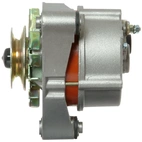 BMW / VW Laturi 12V-65A