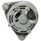 BMW / VW Laturi 12V-65A