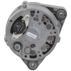 BMW Laturi 12V-80A (11-0251)