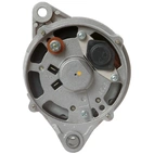 Fiat/Lancia Laturi 12V-55A