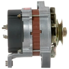 Fiat/Lancia Laturi 12V-65A