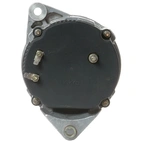 Fiat/Lancia Laturi 12V-65A