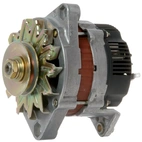 Fiat/Lancia Laturi 12V-65A