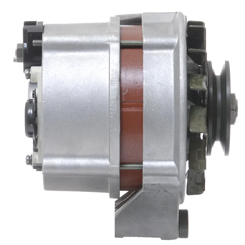 Mercedes Laturi 12V-80A