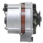 Mercedes Laturi 12V-80A