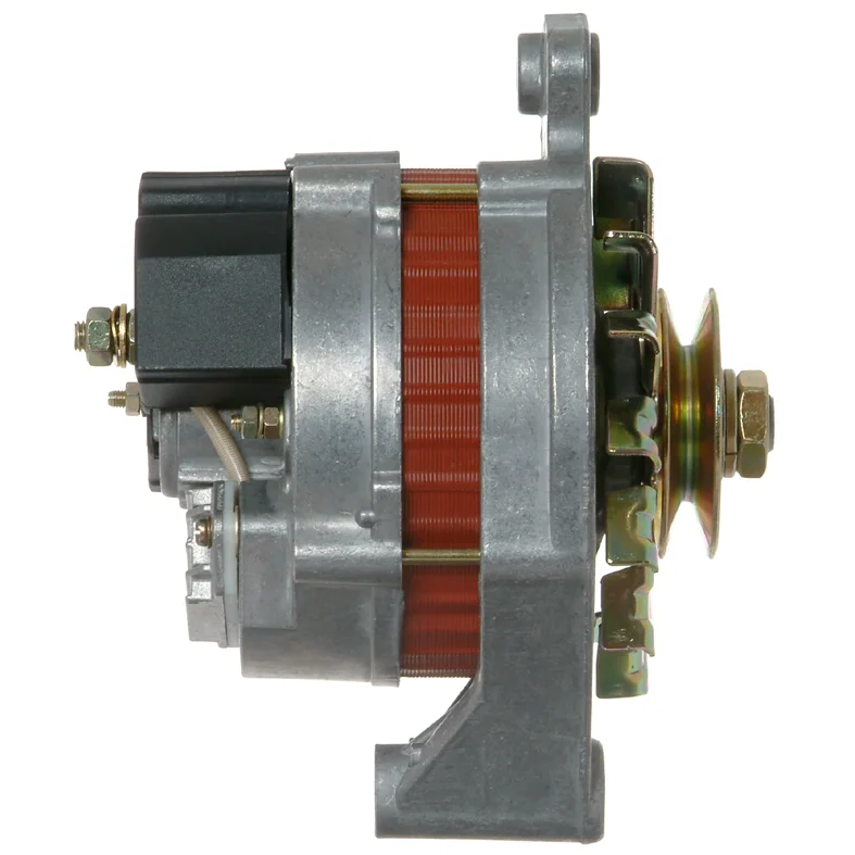 VW Golf/Jetta 1.3/1.6 86>, Laturi