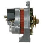 VW Golf/Jetta 1.3/1.6 86>, Laturi