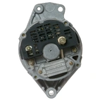 VW Golf/Jetta 1.3/1.6 86>, Laturi