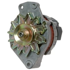 VW Golf/Jetta 1.3/1.6 86>, Laturi