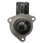 Starttimoottori 24V-6,7kW sopii Scanialle