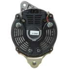 Laturi 12V-55A sopii Volvoon