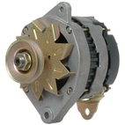 Laturi 12V-55A sopii Volvoon