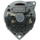 Citr/Peugeot Laturi 12V-70A