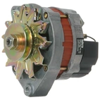 Citr/Peugeot Laturi 12V-70A