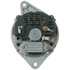 Citrus/Peugeot Laturi 12V-70A