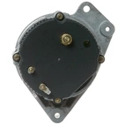 Audi/VW Laturi 12V-65/70A