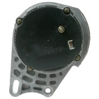 Autobianchi/Fiat Laturi 12V-45A