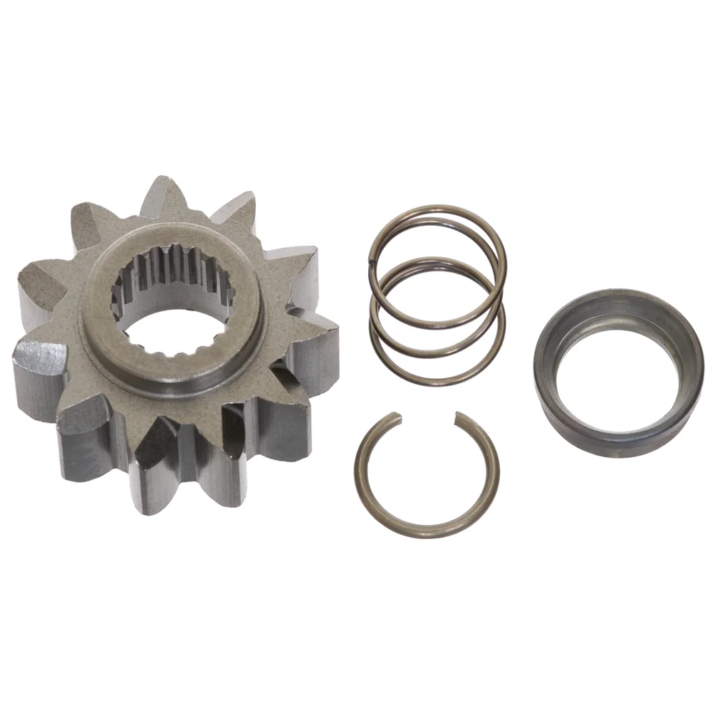 Käynnistysratas 11 k, Mit M605X-25771