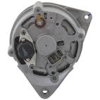 Valmet/Ford Laturi 12V-65A