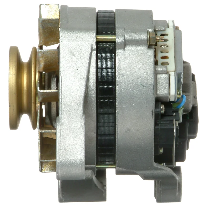 Istuin Laturi 12V-55A