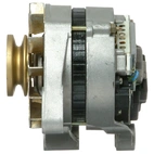 Istuin Laturi 12V-55A