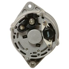 VW Laturi Diesel 12V-65A