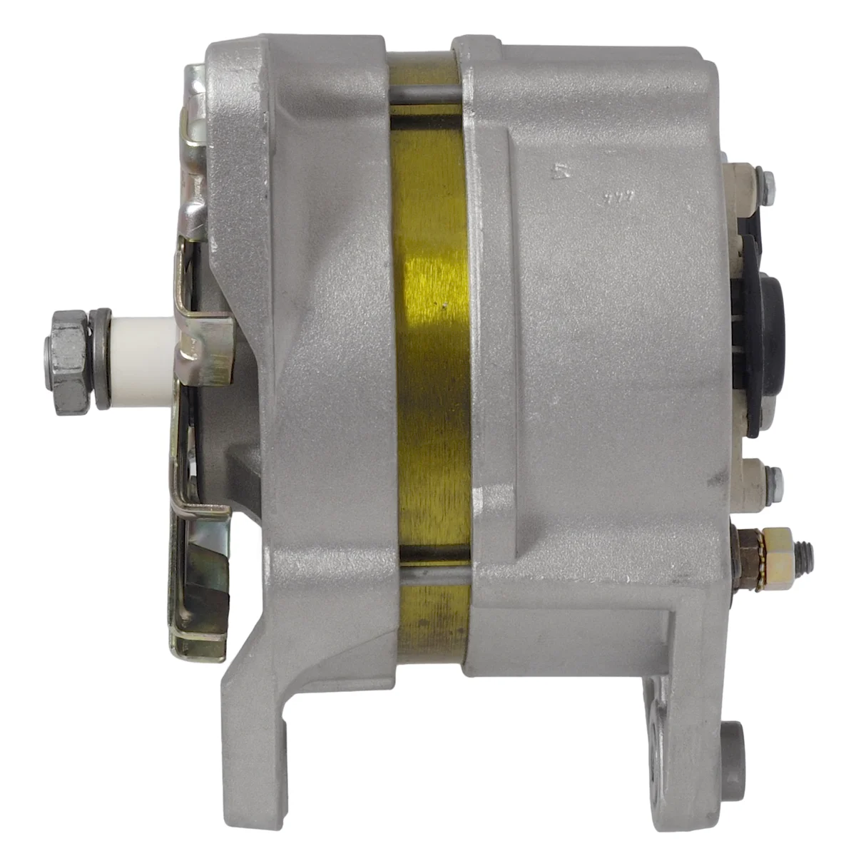 Ford Laturi 12V-90A