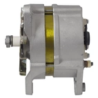 Ford Laturi 12V-90A