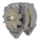 Ford Laturi 12V-90A