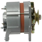 Ford Laturi 12V-70A (11-0325)