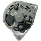 Ford Laturi 12V-70A (11-0325)