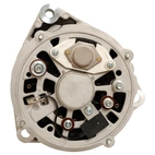 Laturi 28V-55A, sopii Mercedesille