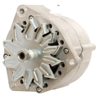 Laturi 28V-55A, sopii Mercedesille