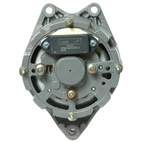 DAF/FORD Laturi 24V-35A