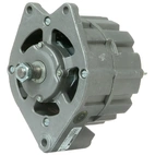 DAF/FORD Laturi 24V-35A