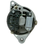 Fiat Laturi (11-0351)