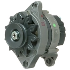 Fiat Laturi (11-0351)