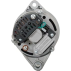 Fiat/Same Laturi 12V-65A