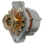 VW Diesel Laturi (11-0357)