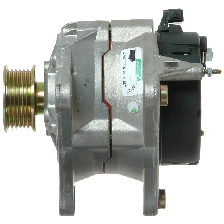 Audi/VW/Skoda Laturi 12V-90A