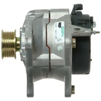 Audi/VW/Skoda Laturi 12V-90A
