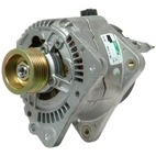 Audi/VW/Skoda Laturi 12V-90A