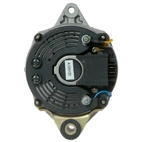 Renault Laturi 70A (11-0372)