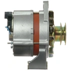 Renault Laturi 12V-65A (11-0375)