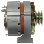 Laturi 12V-80A sopii Volvoon