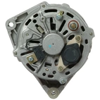 Laturi 12V-80A sopii Volvoon