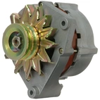 Laturi 12V-80A sopii Volvoon