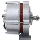 Laturi sopii Ford/Iveco 24V-55A