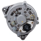 Laturi sopii Ford/Iveco 24V-55A